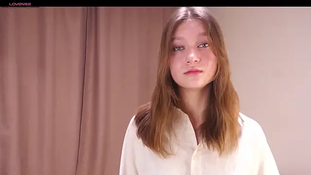 IrenaZeiler online show from 12.21.25