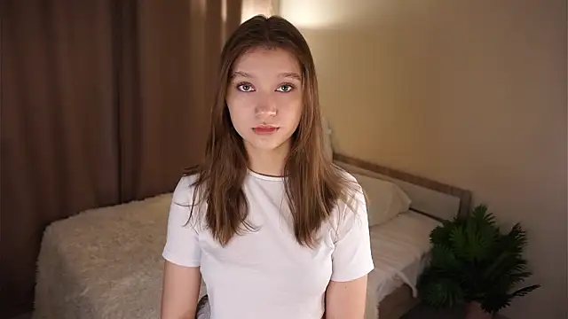 IrenaZeiler online show from 01.17.26