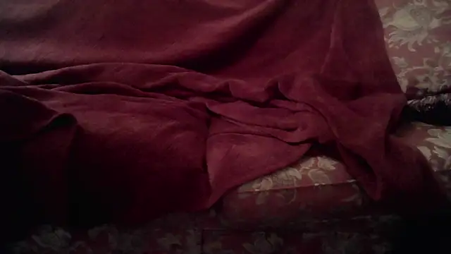 MeatDaddy38 online show from 03.27.26