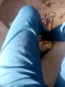 xhanm online show from 01.07.26