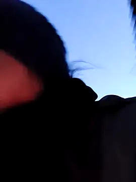 SashaBond online show from 02.01.26