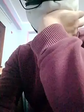 Snapshot of daisytaylorx1 chatting on 02.05.26 daisytaylorx1 online show from 02.05.26