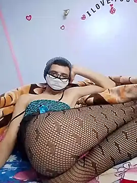 Snapshot of daisytaylorx1 chatting on 02.07.26 daisytaylorx1 online show from 02.07.26