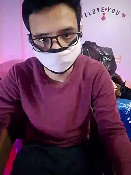 Snapshot of daisytaylorx1 chatting on 02.13.26 daisytaylorx1 online show from 02.13.26