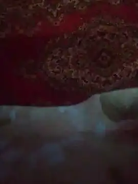 Snapshot of daisytaylorx1 chatting on 02.14.26 daisytaylorx1 online show from 02.14.26