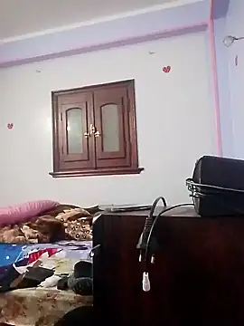 Snapshot of daisytaylorx1 chatting on 03.06.26 daisytaylorx1 online show from 03.06.26