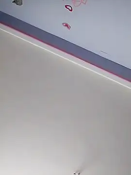 daisytaylorx1 online show from 03.12.26