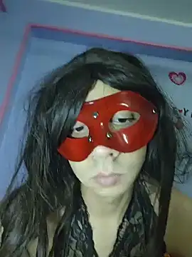 daisytaylorx1 online show from 04.12.26