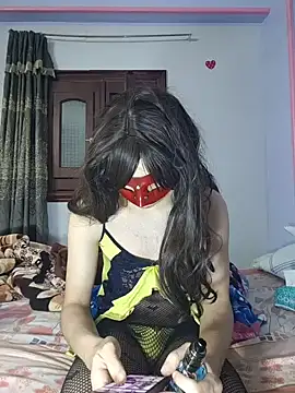 Snapshot of daisytaylorx1 chatting on 04.24.26 daisytaylorx1 online show from 04.24.26