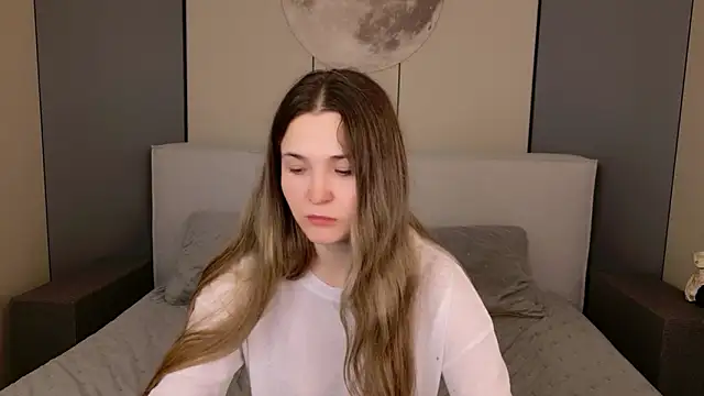 Lina Sinerz online show from 03.28.26