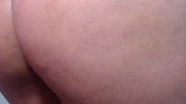 naomybenedetti online show from 01.05.26