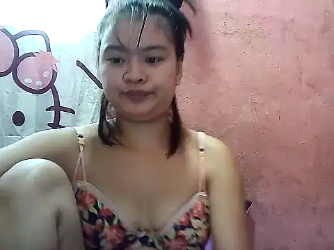 Snapshot of angela_rose20 chatting on 02.28.26 angela rose20 online show from 02.28.26