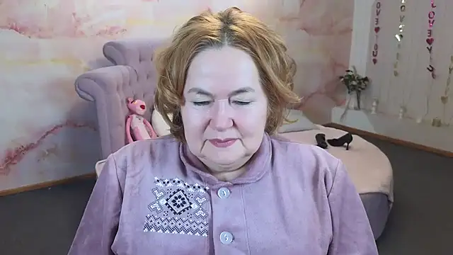 Snapshot of Nola_Nekta chatting on 02.05.26 Nola Nekta online show from 02.05.26