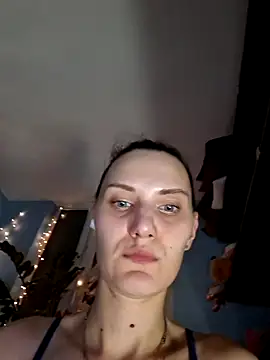 Er yes ass online show from 12.14.25