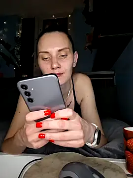 Er yes ass online show from 12.17.25