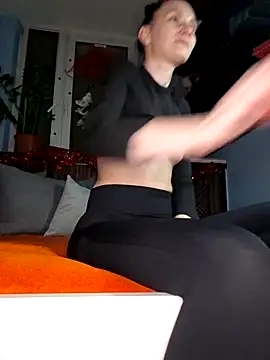 Er yes ass online show from 02.19.26