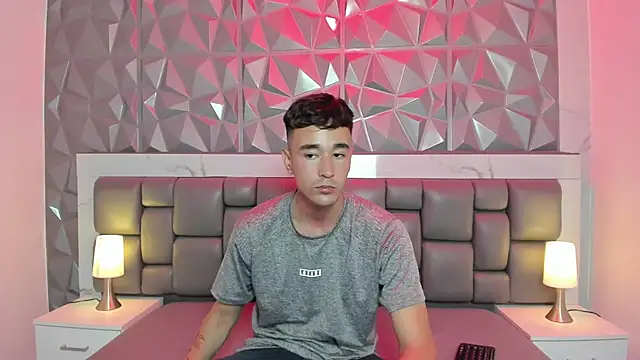 KathyAiden online show from 01.13.26