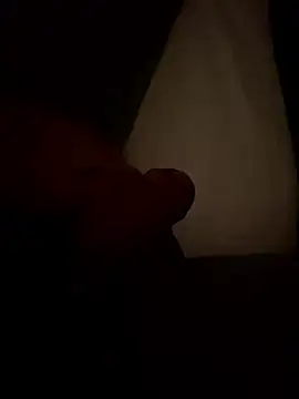 Snapshot of VIP9696 chatting on 01.08.26 VIP9696 online show from 01.08.26