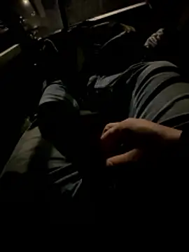 Snapshot of VIP9696 chatting on 01.10.26 VIP9696 online show from 01.10.26