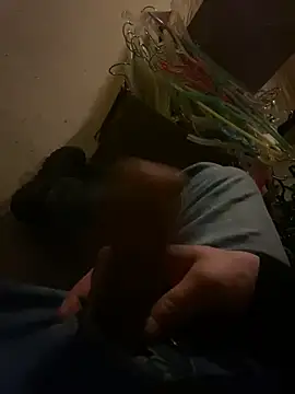 Snapshot of VIP9696 chatting on 03.01.26 VIP9696 online show from 03.01.26