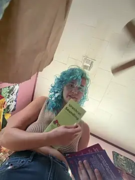 rosiebuddy online show from 03.26.26