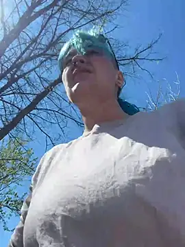 rosiebuddy online show from 03.28.26