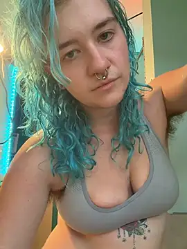 rosiebuddy online show from 04.15.26