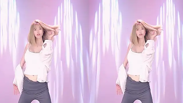 sc-stars01 online show from 04.15.26