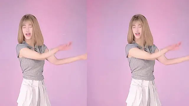 sc-stars01 online show from 04.16.26