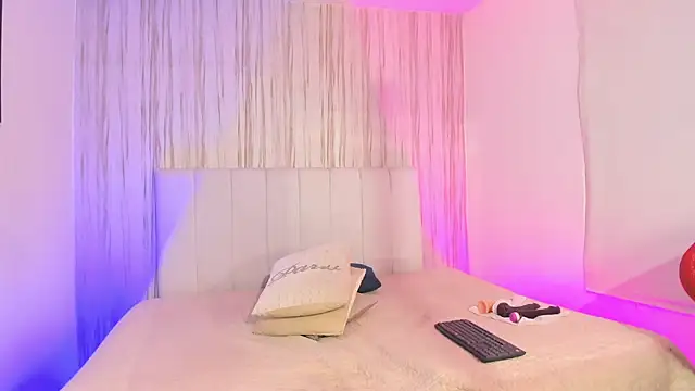 EdnaJara online show from 01.16.26