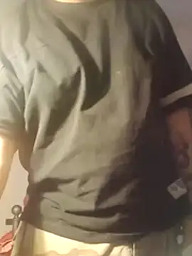 Snapshot of barbone15 chatting on 02.22.26 barbone15 online show from 02.22.26