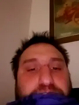 barbone15 online show from 03.17.26