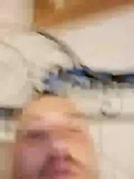 barbone15 online show from 03.20.26