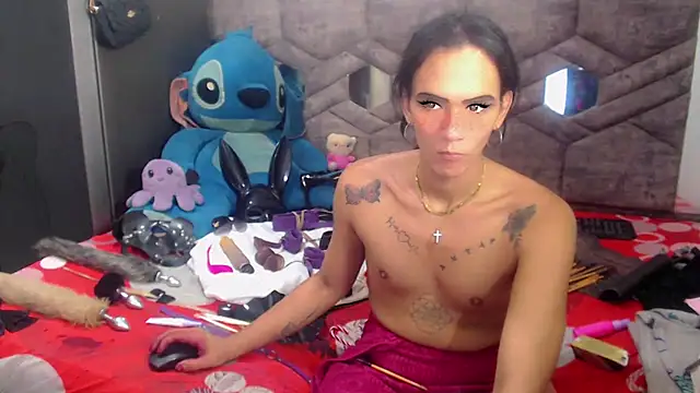 michaeldissts online show from 02.19.26