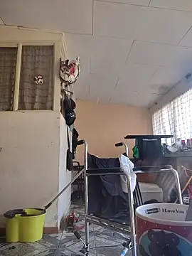 Mayohott2 online show from 12.05.25