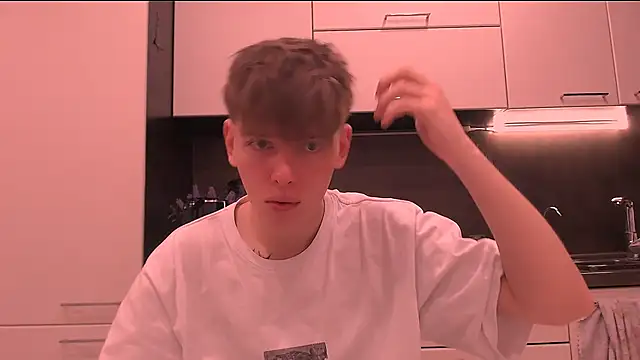 Snapshot of Fredd_Xanders chatting on 01.09.26 Fredd Xanders online show from 01.09.26