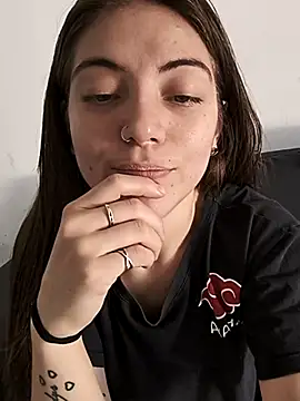 Ceciihot online show from 12.16.25