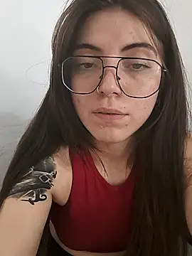 Ceciihot online show from 01.13.26