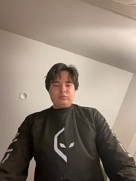 phantom898983 online show from 01.16.26