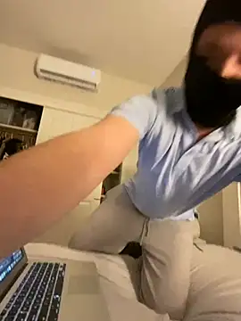 phantom898983 online show from 02.06.26