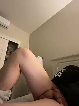 phantom898983 online show from 03.13.26