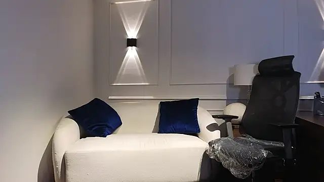 scarlettvg online show from 01.09.26