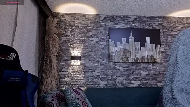 scarlettvg online show from 01.15.26