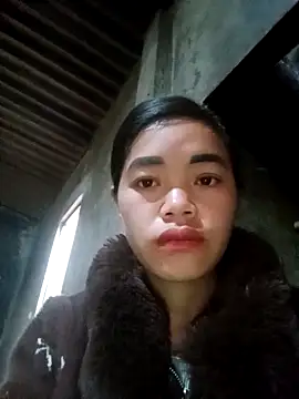 mon-monk online show from 12.14.25