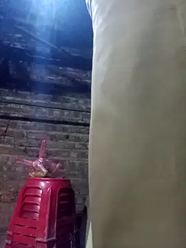 mon-monk online show from 12.16.25