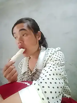 mon-monk online show from 12.21.25