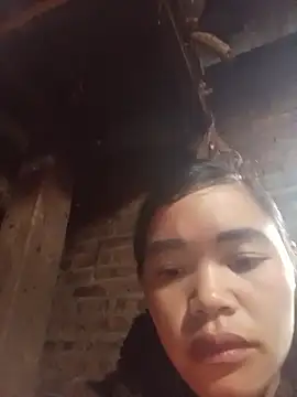 mon-monk online show from 01.16.26