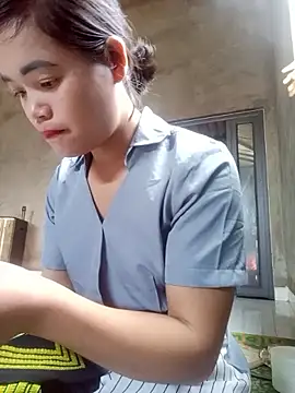 mon-monk online show from 01.19.26