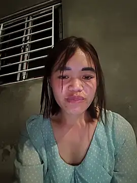 mon-monk online show from 02.25.26