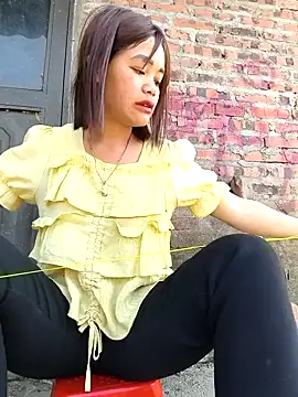 mon-monk online show from 04.13.26